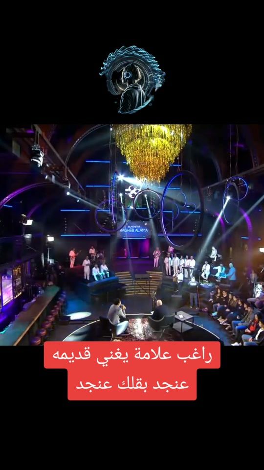 TikTok video thumbnail by nostalgic481