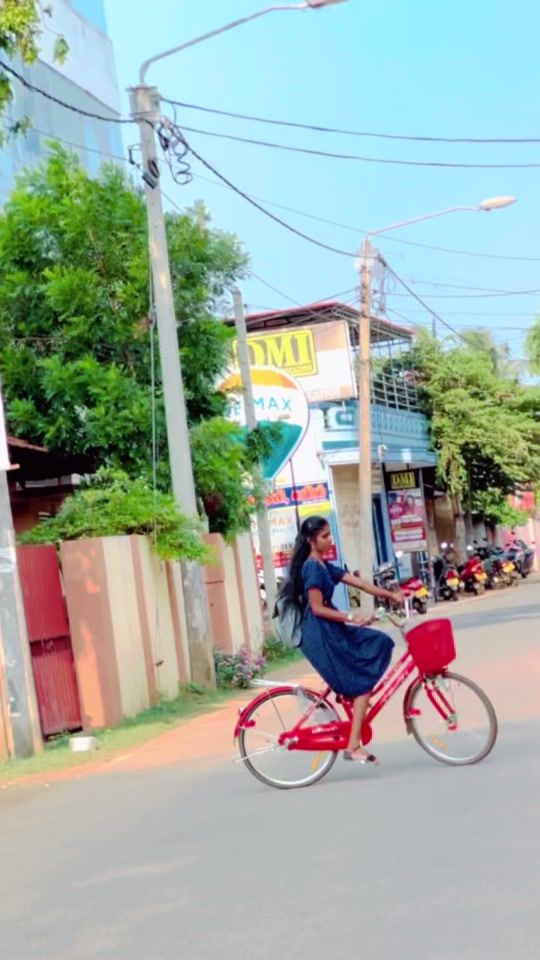 TikTok video thumbnail by thiya_nj