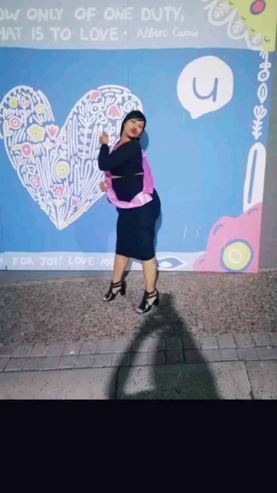 TikTok video thumbnail by meremfifi26