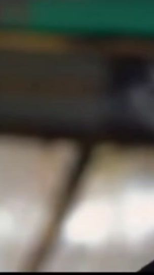 TikTok video thumbnail by 333.___.343