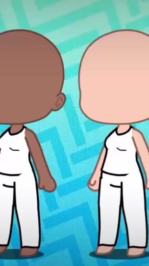 TikTok video thumbnail by vhfshjll