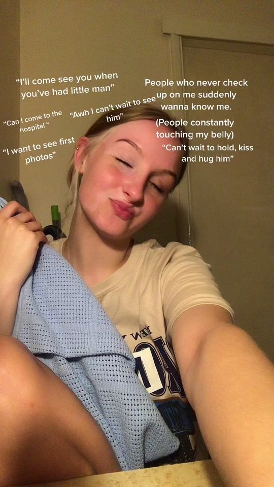 TikTok video thumbnail by jessoscroft13