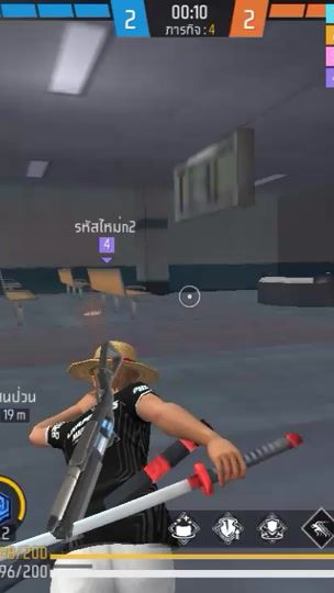 TikTok video thumbnail by 30ninasradongo