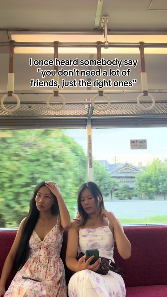TikTok video thumbnail by rosnitmg2