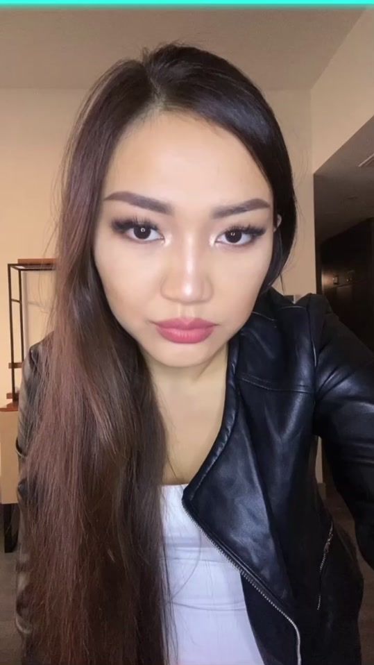TikTok video thumbnail by missassemm