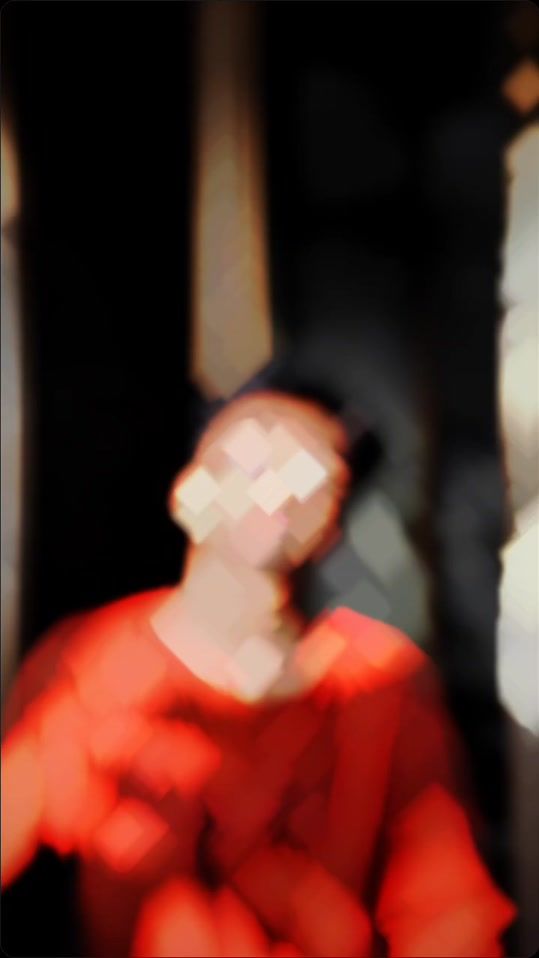 TikTok video thumbnail by tha__mufli1