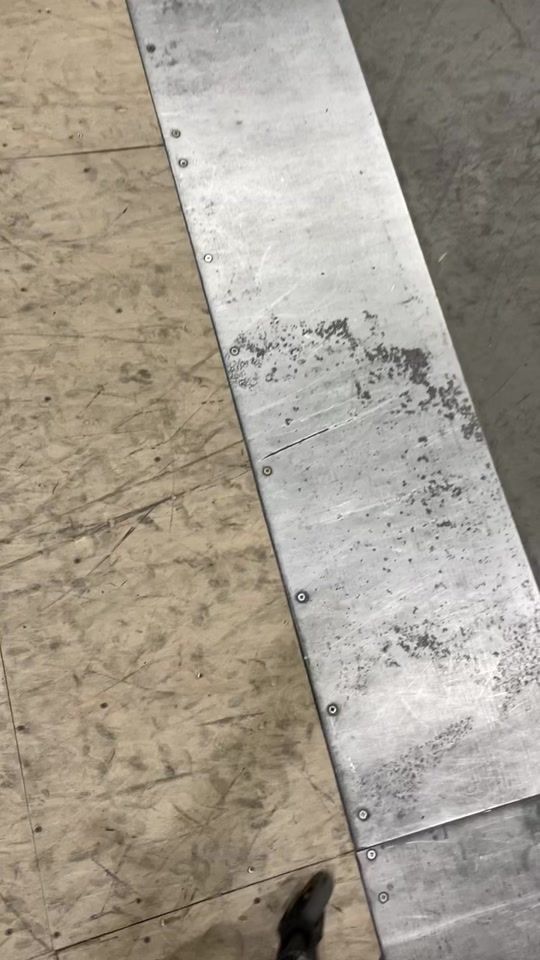 TikTok video thumbnail by maybe_vlad