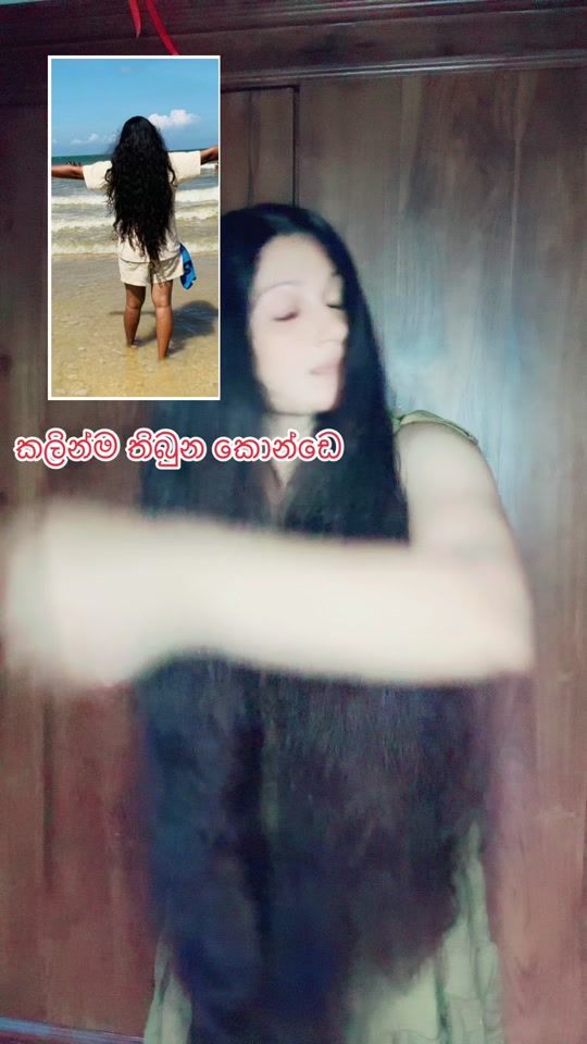 TikTok video thumbnail by kanishkahettiarachchi