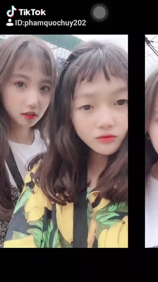 TikTok video thumbnail by hungtroctrumytb07