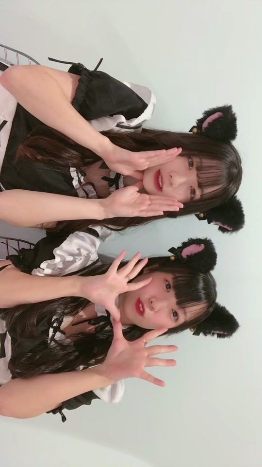 TikTok video thumbnail by _ayaka1025_