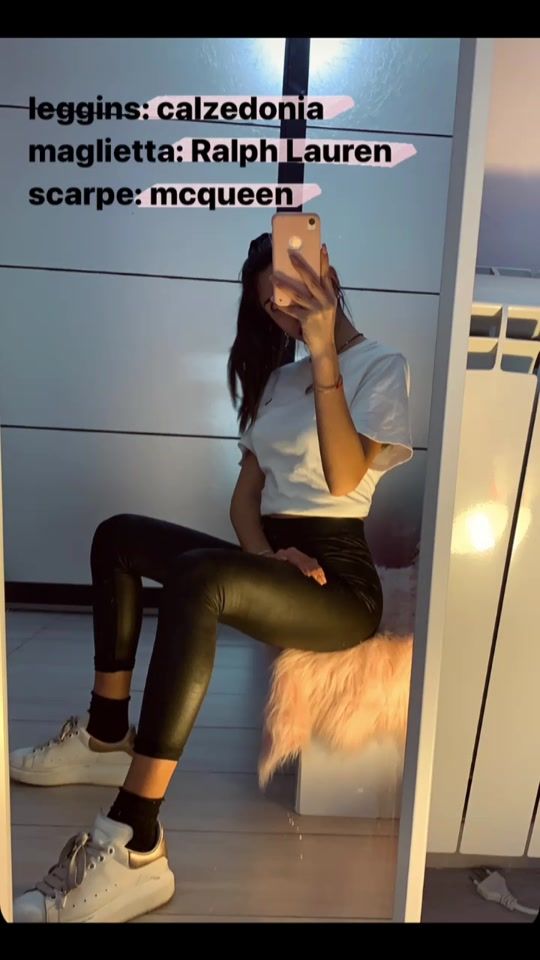 TikTok video thumbnail by martina_destasio