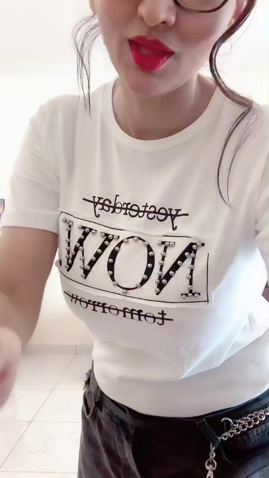 TikTok video thumbnail by mokshitatyagi