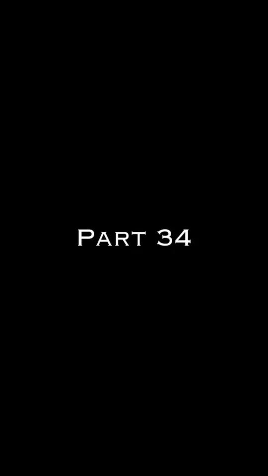 TikTok video thumbnail by marvel.pov07
