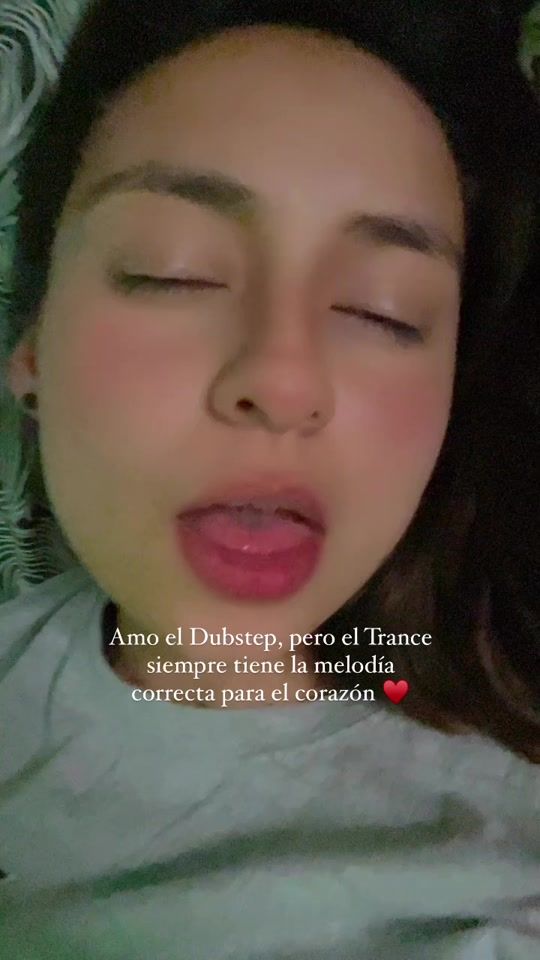 TikTok video thumbnail by kxrlx.berrymxn