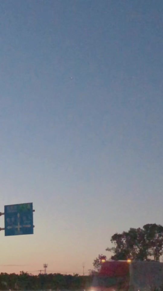 TikTok video thumbnail by _picdb