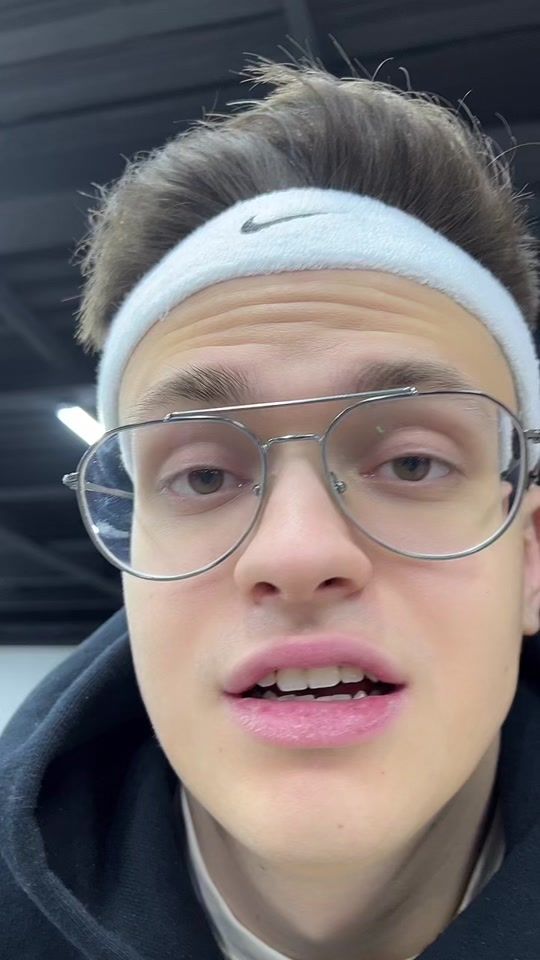 TikTok video thumbnail by bling_buster