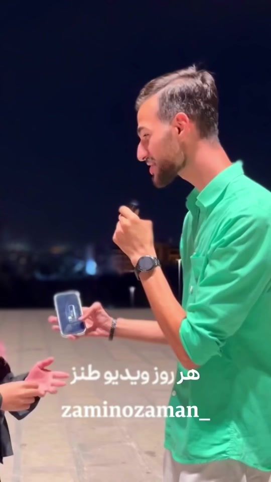 TikTok video thumbnail by hashmi_shb3