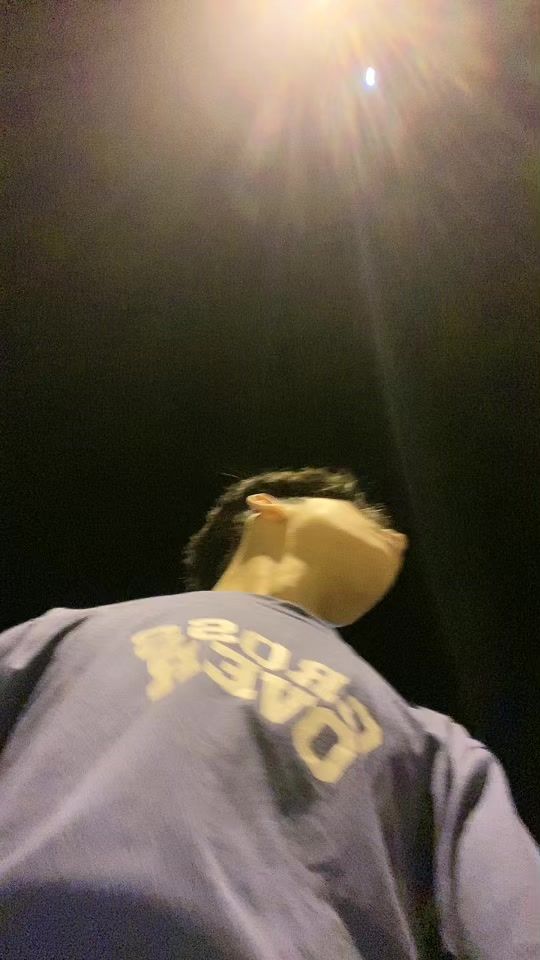 TikTok video thumbnail by n0dd