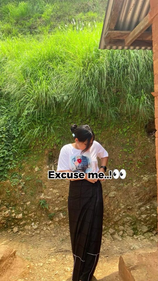 TikTok video thumbnail by aleenamgr984
