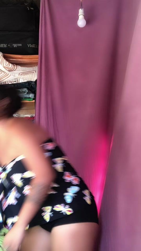 TikTok video thumbnail by moe_la_chinoise