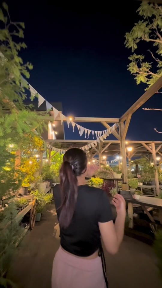 TikTok video thumbnail by reetaagotaney