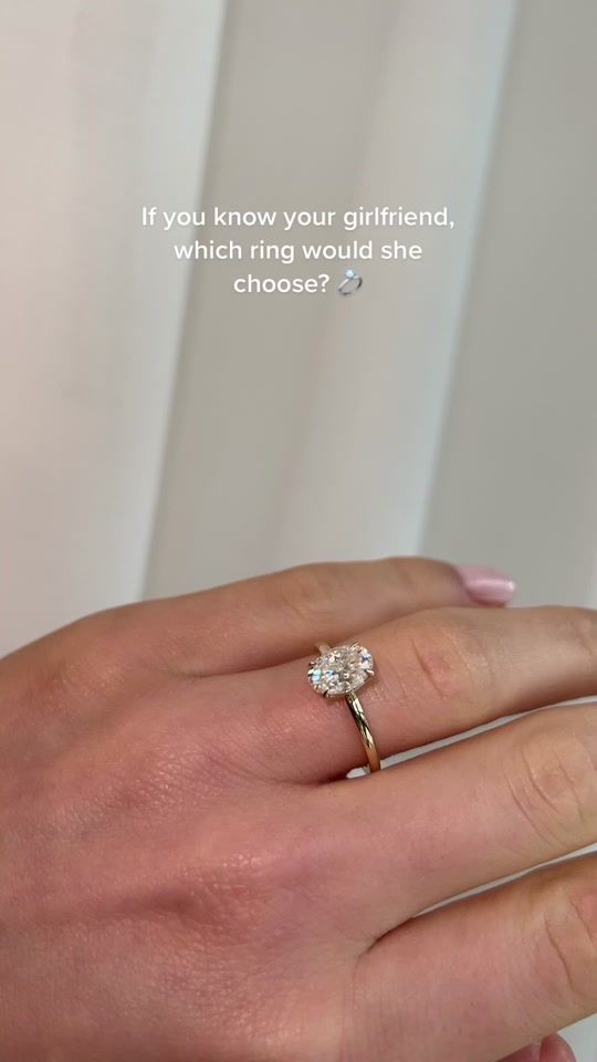 TikTok video thumbnail by tmcfinejewellers