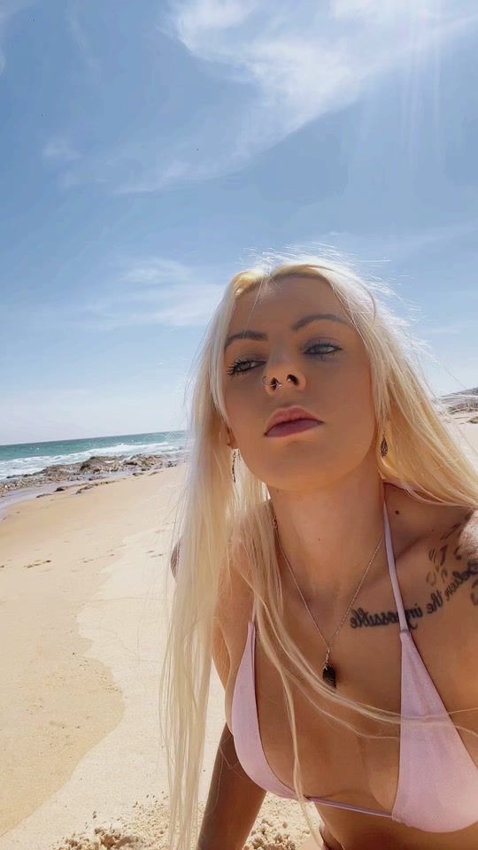 TikTok video thumbnail by madiblinman