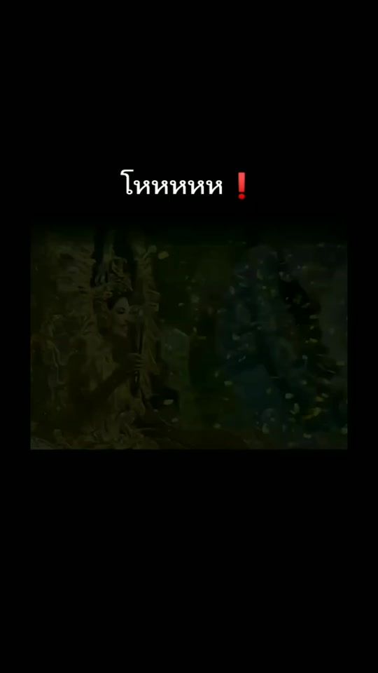 TikTok video thumbnail by 5queenthailand