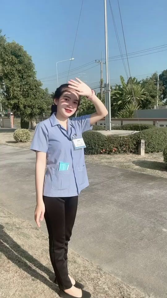 TikTok video thumbnail by pat_kanista