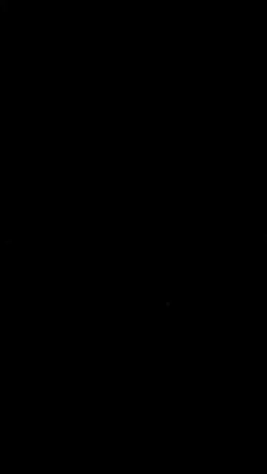 TikTok video thumbnail by mickeyminnie75