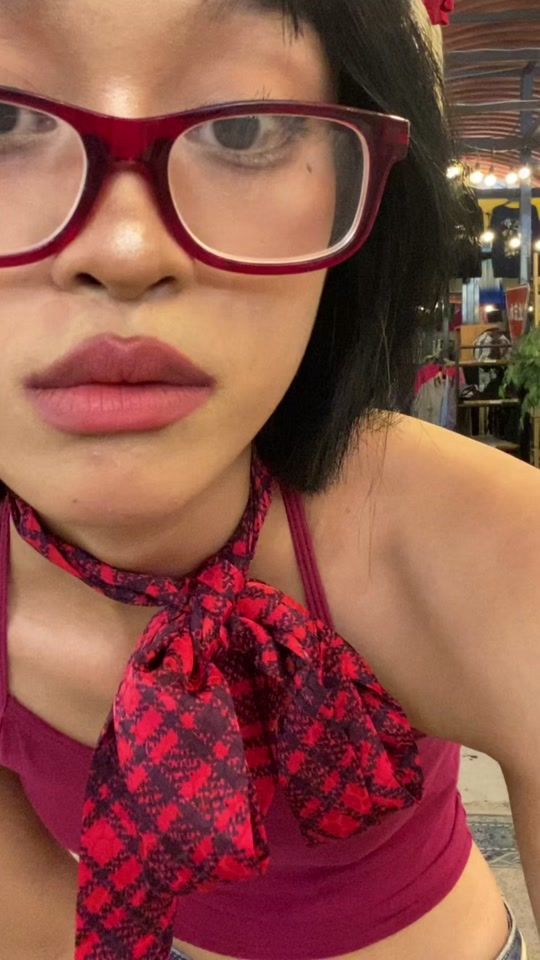 TikTok video thumbnail by emirucax
