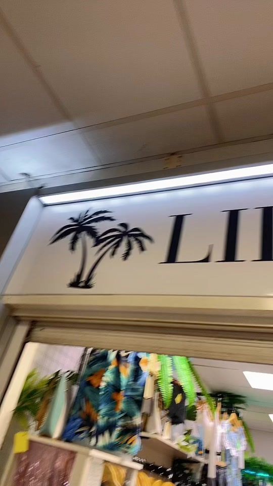 TikTok video thumbnail by lilishopnc