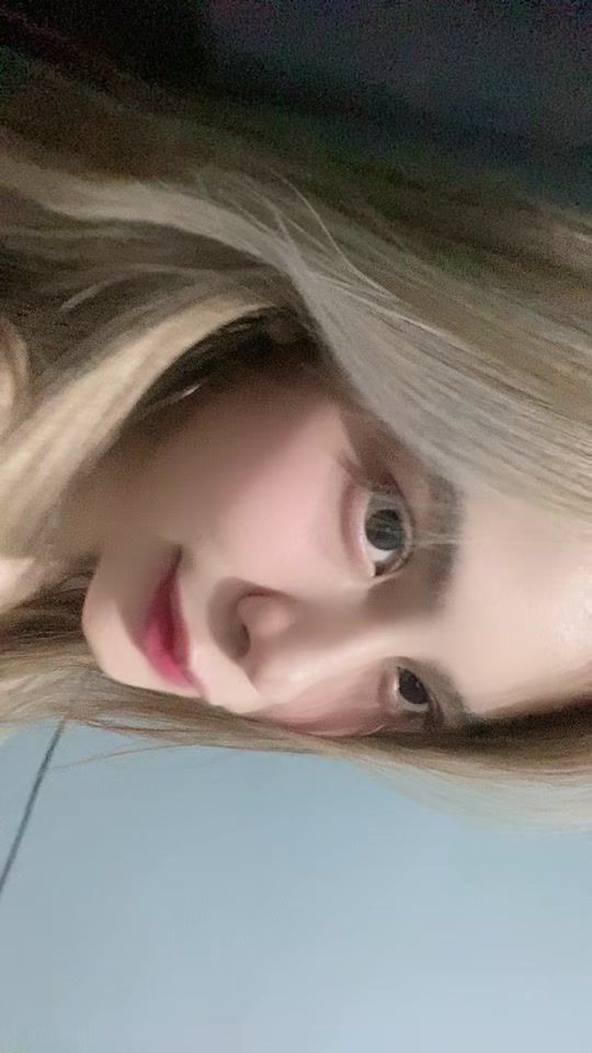 TikTok video thumbnail by bells_299