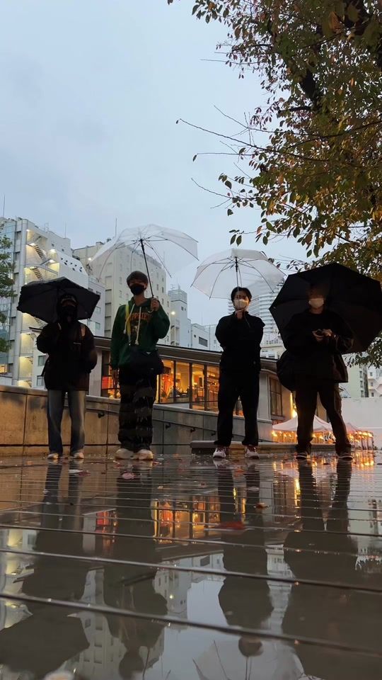 TikTok video thumbnail by official_attract