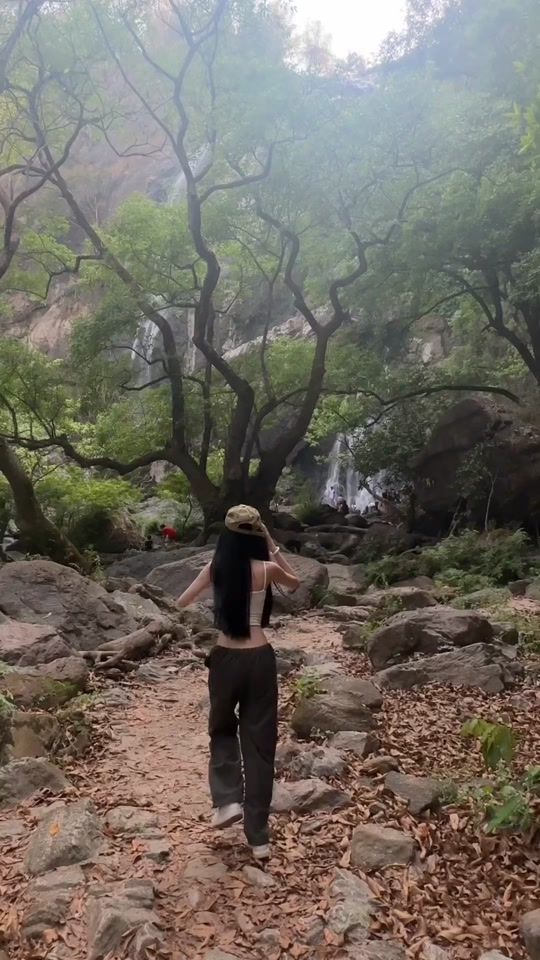 TikTok video thumbnail by phet_x3