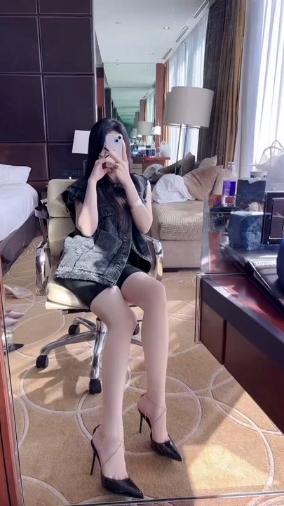 TikTok video thumbnail by x_baby_41