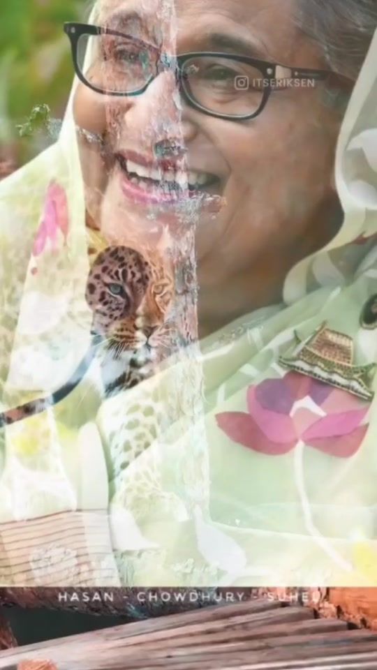 TikTok video thumbnail by ayesha.khan6645