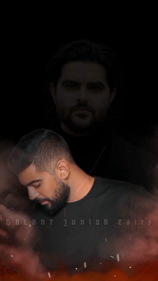TikTok video thumbnail by galantjunioredits