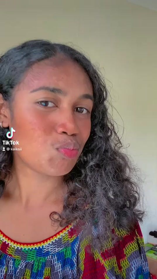 TikTok video thumbnail by ta1lo3