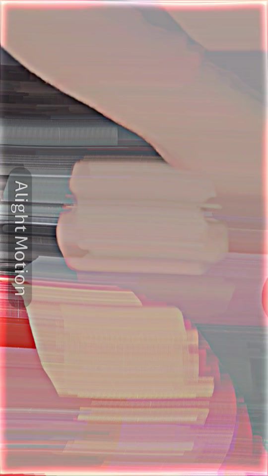 TikTok video thumbnail by co2keg