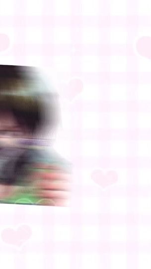 TikTok video thumbnail by yurudayo_