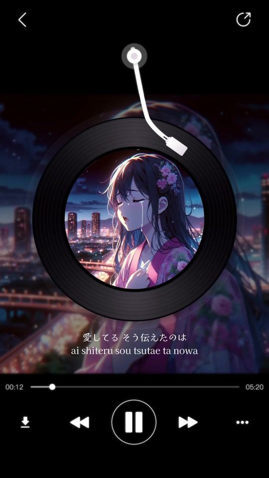 TikTok video thumbnail by music_hukyouiinkai