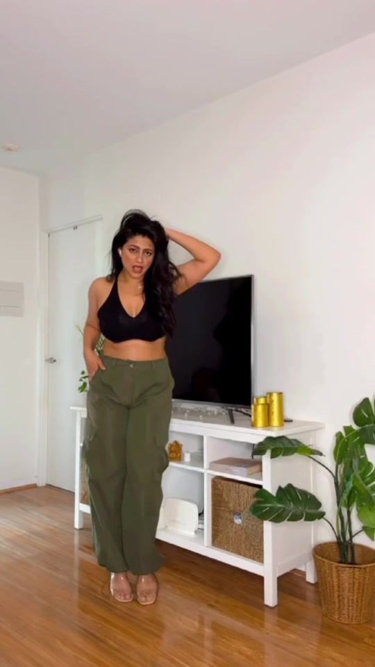 TikTok video thumbnail by manishadagore1
