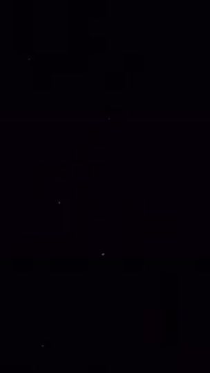 TikTok video thumbnail by eidulil