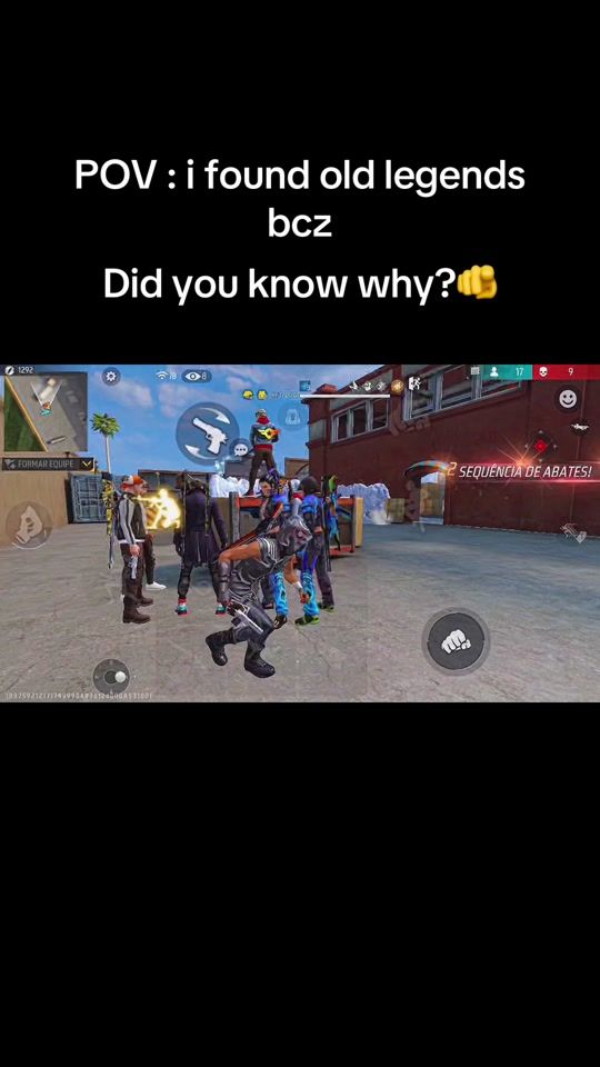 TikTok video thumbnail by zkgaming460