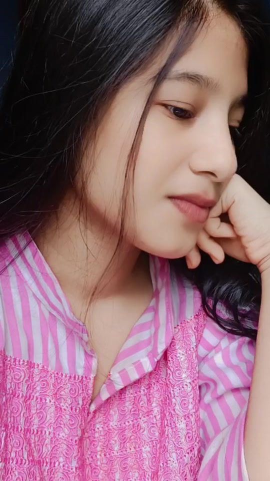 TikTok video thumbnail by user85471730