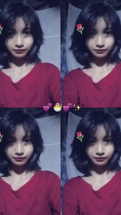 TikTok video thumbnail by ingyinmay642