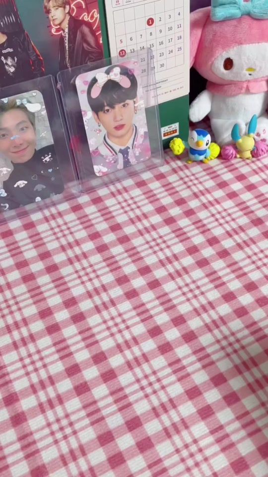 TikTok video thumbnail by it0mine