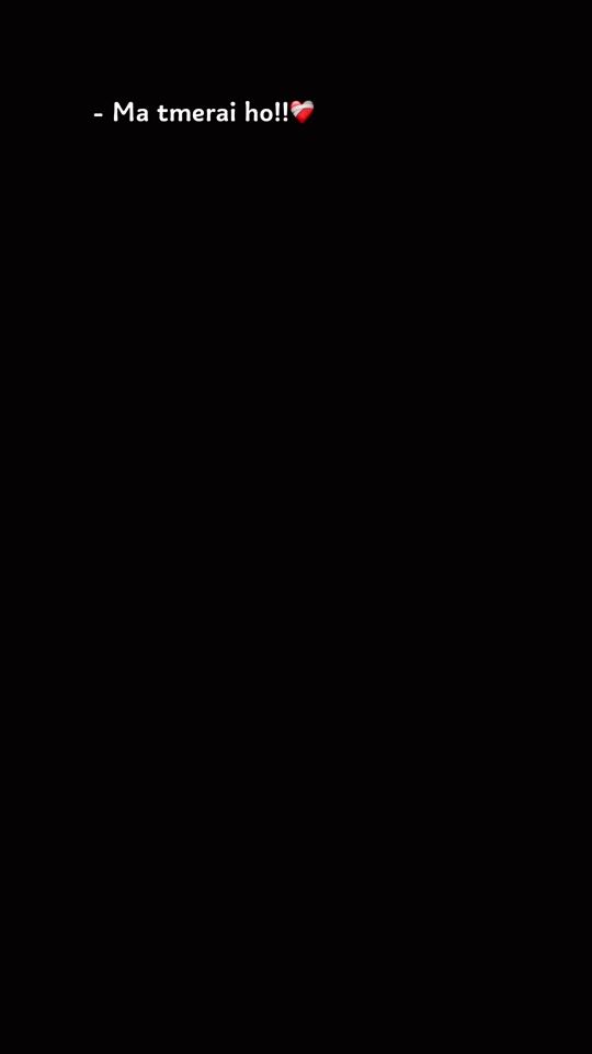 TikTok video thumbnail by anjana_kc120