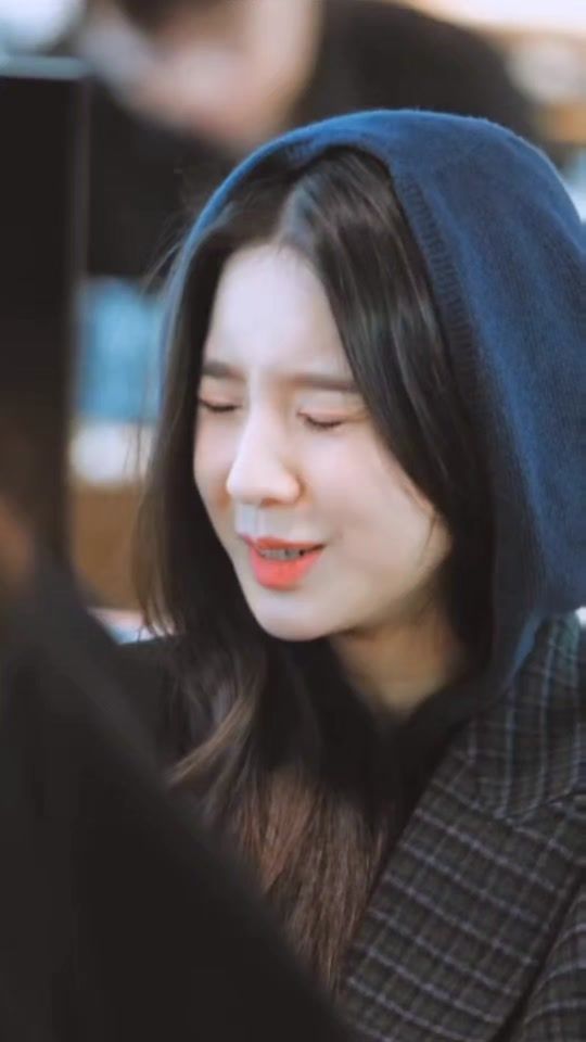 TikTok video thumbnail by youngheejin_
